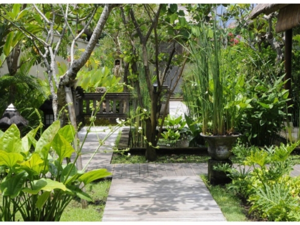 Diwa Realty (3)
