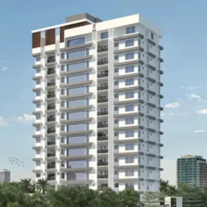 Flats in mohali