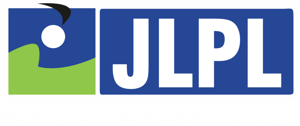 JLPL-Logo-white-2023-1024x431