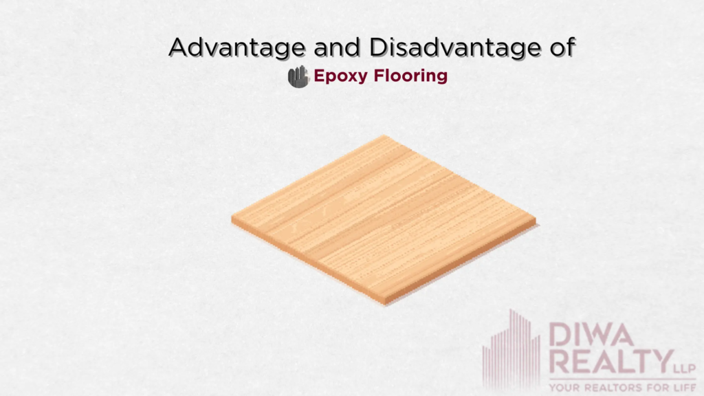 Nutritious Food For Diabetic Patients By Doctor Ankit Nagpal (3)