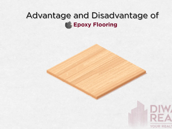 Nutritious Food For Diabetic Patients By Doctor Ankit Nagpal (3)