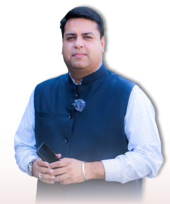 puneet-gopal (5)